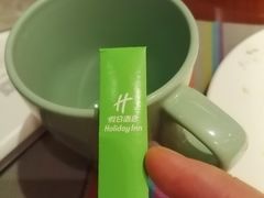 -月色西餐厅·海鲜刺身·烧烤(科学城保利郡雅酒店)