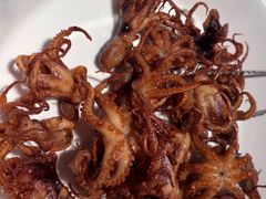 -万盛合(渔人码头店)