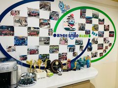 -天津大学爱尔眼科医院(天津院区)