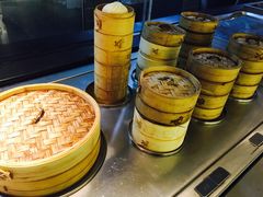-夫妻肺片·中华老字号·正宗川菜(春熙路店)