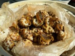 -空中一号宴会厅(信合大厦店)