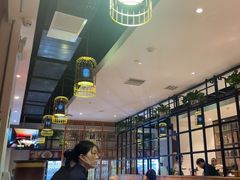 -壹零捌道·北京烤鸭(车公庄店)