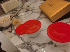 -顶香阁桂林米粉·柳州螺蛳粉(上地店)