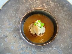 -Caprice(香港四季酒店)