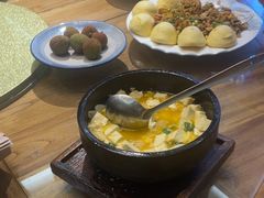 -鱼王府大酒店