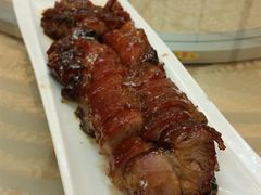 -玛宝鲜海鲜酒家