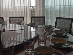 -望湘园·洞庭渔宴(浦江欢乐颂店)