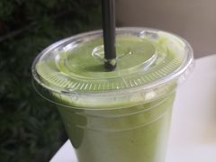 -Green Option(官舍店)
