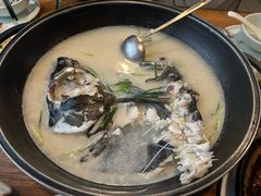 -丰乐餐厅·始于1999·本地老字号