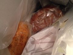 -小田田(铜电家园店)