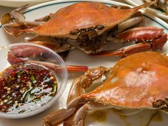 -老郑海鲜楼(天桥店)