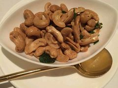 -香宫(九龙香格里拉店)