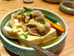 -六花亭居酒屋(永庆坊店)