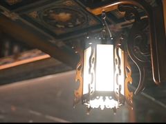 -管氏翅吧(广渠门店)