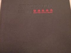 iphone_upload_pic-鼎鼎香·港式火锅(北京SKP店)