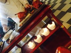 -古北烤鸭王I古北水镇景区店