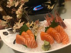 -文立新麻辣烫(合生汇21街区店)