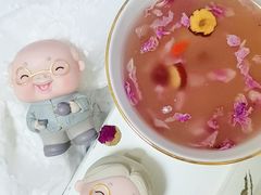 -味多美蛋糕(洋桥店)