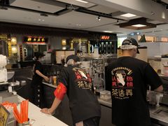 -茶话弄(北京五棵松万达店)