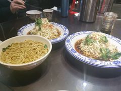 -九炉分座(个园店)