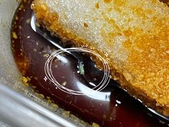 -川成串·自助串串香火锅(朝阳店)
