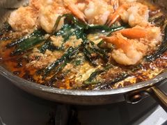 -红城阁·上海味道(四平路店)