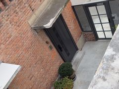 -羊门客在·烤盐池滩羊·川菜