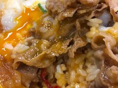 -食其家·牛丼咖喱(广元西路店)