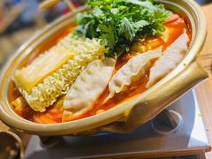 -HOTISLAND海鸡岛(宝业路店)