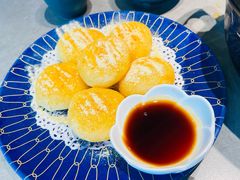 -陶德砂锅(春熙路店)