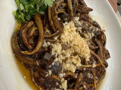 -玉华台饭庄·淮扬菜·烤鸭(望京店)