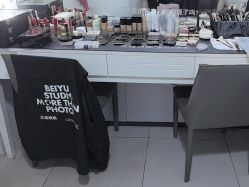 -北遇映画PHOTO GRAPHY STUDIO