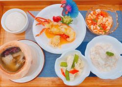 -蓓爱娇琪月子会所(虹口店)