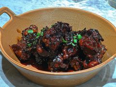 -梅花境(万科店)