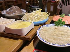 -蜀江龙火锅(339店)