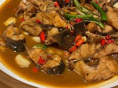 -观宴·品质赣菜(高新大道店)