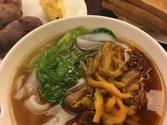 -南昌昌北国际机场