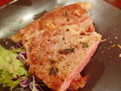 -半山半岛洲际度假酒店·啤酒工厂