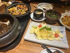 -仲盛世界商城
