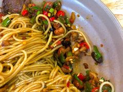 -万方圆拌粉瓦罐汤(九江湖滨店)