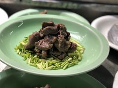 -东沙小镇主题餐厅(下沙店)