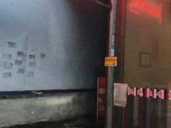 -广州啄木鸟房屋防水补漏