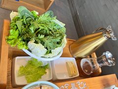 -聚宝源(潞城店)