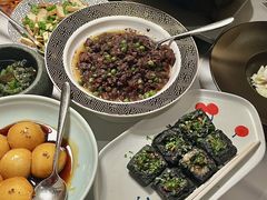 -橘洲1925湖湘餐厅
