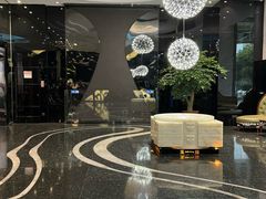 -厦门泰谷酒店(中山路镇海路地铁站店)