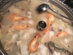 -東大方(武康千秋广场店)