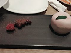 -必胜客(蚌埠东海万达店)