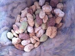 iphone_upload_pic-果仁张(食品街店)