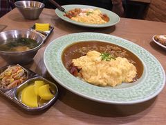 -犀牛家猪排
