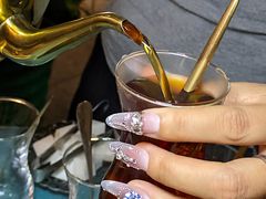 -苏坦土耳其西餐厅(玉林店)